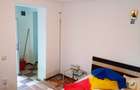 Casă individuală cu 3 camere cu Teren 3000 Mp în Breaza - 9