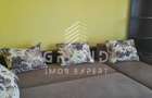 Apartament cu 2 camere decomandat în Grigorescu - 5