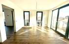 Apartament nou 2 camere in inima Cetatii. Ideal pentru investitie/regi - 7
