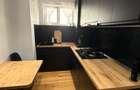 Apartament 2 camere 51 mp renovat integral - 7