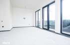Duplex Premium in apropierea Padurii Hoia - 16