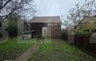 Casa de lemn traditional, 55 mp, zona Zagon - 7