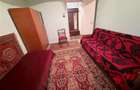 Apartament cu 2 camere decomandat în Gării - 12