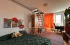 Apartament cu 4 camere decomandat în P-ța Unirii - 1