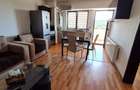 Apartament 3 camere etaj 4 - 1