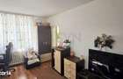 3 camere Str Ceahlau - 7