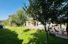 Casă individuală cu 5 camere cu Canalizare în Corbeanca - 4 Casă individuală cu 5 camere cu Canalizare în Corbeanca - 4