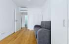 Apartament cu 3 camere decomandat în Aviației - 5