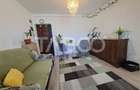 Apartament cu 3 camere decomandat în Periferie - 2