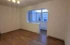 De vanzare Apartament 4 camere, Caransebes - 10