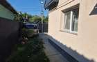 Casă cu 3 camere în Câmpia Turzii - 2