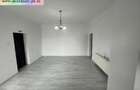 Spațiu comercial, de 100 mp, în Ultracentral - 9