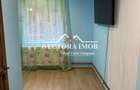 NECTORA IMOB Exclusivitate-Casa 4 camere, 2 bai, Salonta, Utilata - 8