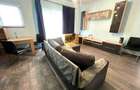 Apartament cu 2 camere semidecomandat în Zorilor - 3