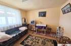 Casă cu 3 camere cu Teren 233 Mp în Livezile - 9