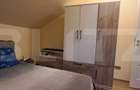 Apartament la mansarda, cu 3 camere, 60 de mp, in zona Teilor, parcare cu CF - 11