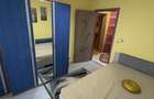 Apartament cu 2 camere semidecomandat în Central - 3