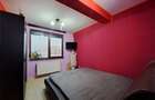 Apartament cu 2 camere decomandat în Uverturii - 2