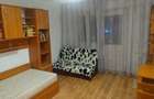 Apartament cu 3 camere uscatorie - 4