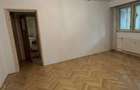 Apartament 2 Camere,Iancului,Metrou,bl.reabilitat,et.2/8,centrala - 1
