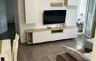 Apartament cu 2 camere semidecomandat în Baba Novac - 2
