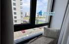 Apartament cu 2 camere decomandat în Băneasa - 6