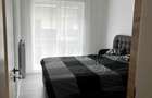 Apartament 2 camere / Palady/ Parcul Teilor - 5