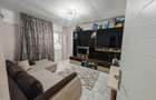 Vand apartament 2 camere Brazda - 7