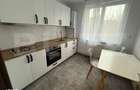 Apartament Nou, 2 camere, 50mp, Parcare, zona Garii - 1