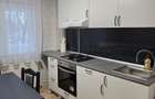 Particular, inchiriez apartament cu 2 camere Alexandru Obregia stradal - 6