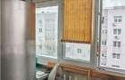 Apartament cu 2 camere decomandat în Ghencea - 16