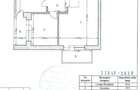 Apartament cu 3 camere semidecomandat în Titan - 3