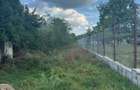 Casă individuală cu 3 camere cu Canalizare în Brănești - 2