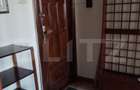 Apartament cu 2 camere semidecomandat în Gheorgheni - 5