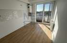 Apartament cu 2 camere semidecomandat în Fundeni - 8