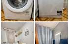 Apartament cu 3 camere în Bârlad - 4