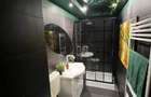 Inchiriez apartament calea baciului - 5