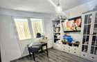 Apartament cu 2 camere decomandat în Pantelimon - 7