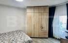 Apartament cu 2 camere semidecomandat în Semicentral - 5