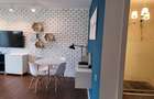 Inchiriez apartament zona Platinia, vis-a-vis de USAMV - 2