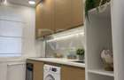 Apartament cu 3 camere decomandat în Drumul Taberei - 7