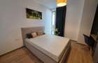 MONARCH, Apartament 3 camere,  2 bai, loc de parcare subteran - Zona Take Ionesc - 13