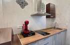 Apartament 4 camere - Zona Universitate - Ideal Investitie - 8