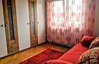 PF Inchiriez apartament 2 camere Zorilor Observator zona Sigma - 6