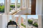 Apartament cu 2 camere decomandat în Exterior Vest - 2