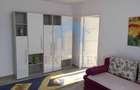 Apartament cu 2 camere semidecomandat în Horea - 4