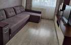 Apartament cu 2 camere decomandat în Galata - 6 Apartament cu 2 camere decomandat în Galata - 6