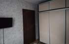 Inchiriez ap 2 camere, metrou Mihai Bravu, persoana fizica - 6