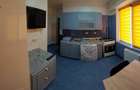 Sinaia Inchiriez Apartament 2 Camere Recent Renovat - 2