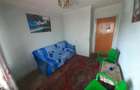 Apartament cu 3 camere decomandat în Trivale - 3